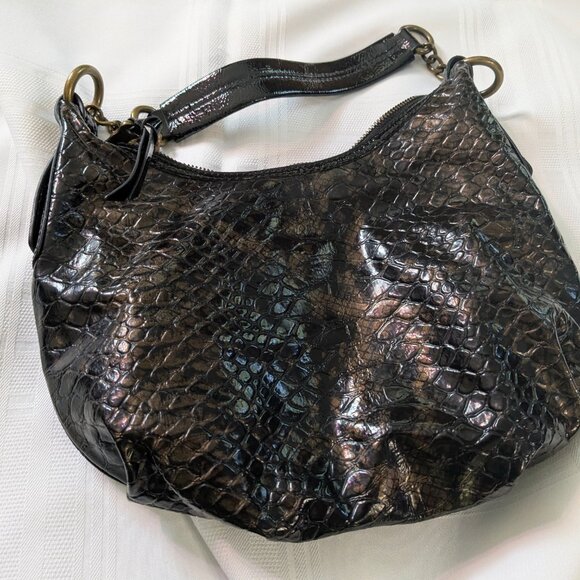 VERA WANG - Picture 7 of 10